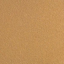 Ковролин Brintons Finepoint Spencer-Harvest f 46  | FLOORDEALER